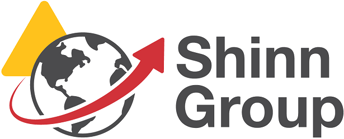 1 NEW Shinn-Group-3CLR cropped 250W
