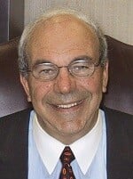 bernard-glieberman