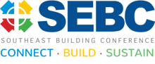 2024_sebc_logo