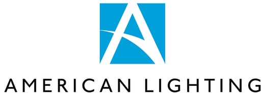 AML Logo_Primary Stacked_2 Color_CMYK_299 Mark-Rich Black Text-2