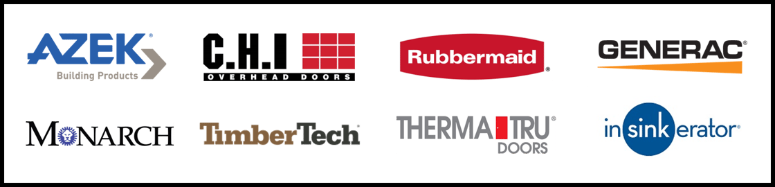 Aug 2024 Logo Mix