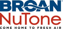 BroanNuTone_BlueRed-Logo-NEW
