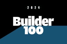 Builder 100 2024