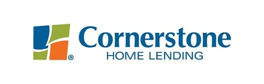 Cornerstone_Home Lending_Logo