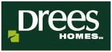 Drees logo