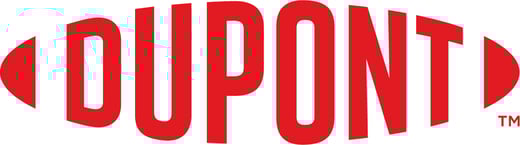 DuPont logo
