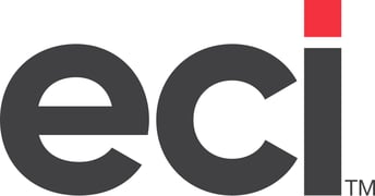 ECI-Logo