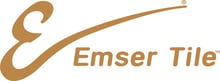 EmserTile_HIGH_res_logo