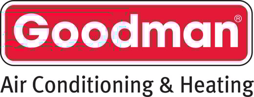 GdmnAC_PMS186_HR