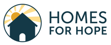 H4H-H-yellow-navy-main - Horizontal cropped