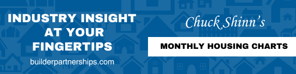 Housing Charts Banner 3