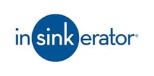 InSinkEratorLogo_300px Highest Res 300 DPI