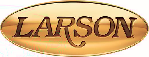 LARSONgold-logo.20190214203259231