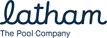 Latham logo