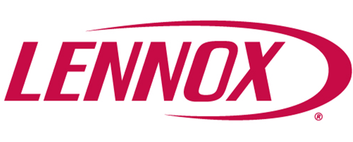 Lennox2-newest-cropped