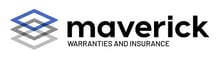 Maverick Logo_Black 600px