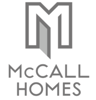 McCall-Homes-Logo