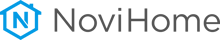NoviHome+Logo