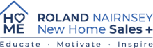 NHS+ logo