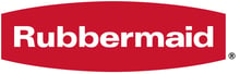 Rubbermaid Logo Jan 2020