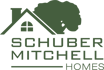 Schuber Mitchell Homes logo-1