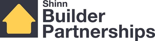 Shinn_Builder_Partneships_2CLR_POS 250W