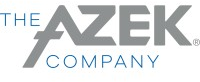 The AZEK Company logo