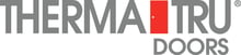 Therma-Tru logo