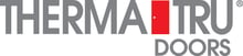 ThermaTru logo