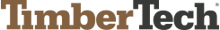 TimberTech-Logo