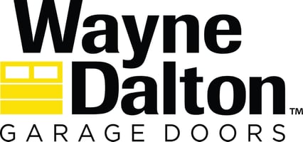 Wayne Dalton logo