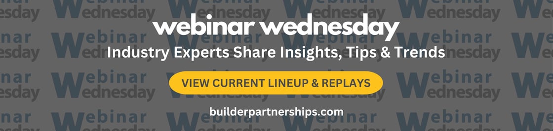 Webinar Wednesday Banner Ad (1)