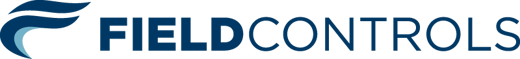 field-controls-logo