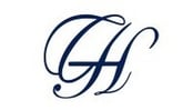 grand_homes_logo cropped