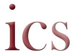 ics Logo