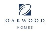 oakwood-homes-logo 2
