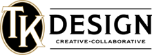 tkdesign-logo