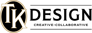 tkdesign-logo